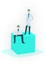 نرم افزار مدیریت مطب