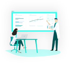 افزایش مراجعات کلینیک