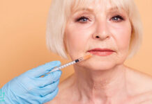 عوارض تزریق ژل صورت چیست؟ عوارض تزریق فیلر لب