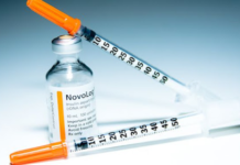 ویتامین سی تزریقی و فواید آن فواید ویتامین سی تزریقی