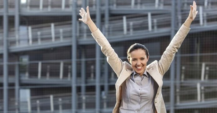 105636.jpeg title 105636.jpeg alt_text