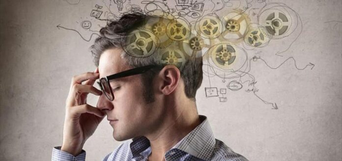 113498.jpeg alt_text