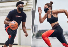 خطرات دویدن و ورزش کردن با ماسک 13010.jpeg alt_text