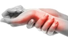 آرتریت روماتوئید چیست ؟ 130429.jpeg alt_text