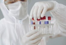 آیا گروه خونی می تواند ریسک ابتلا به کرونا را در شما بالا ببرد؟ 139147.jpeg alt_text