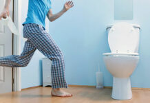 دلایل تکرر ادرار چیست؟ 148934.jpeg alt_text