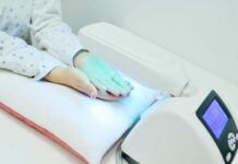 نور درمانی چیست ؟ 150165.jpeg alt_text