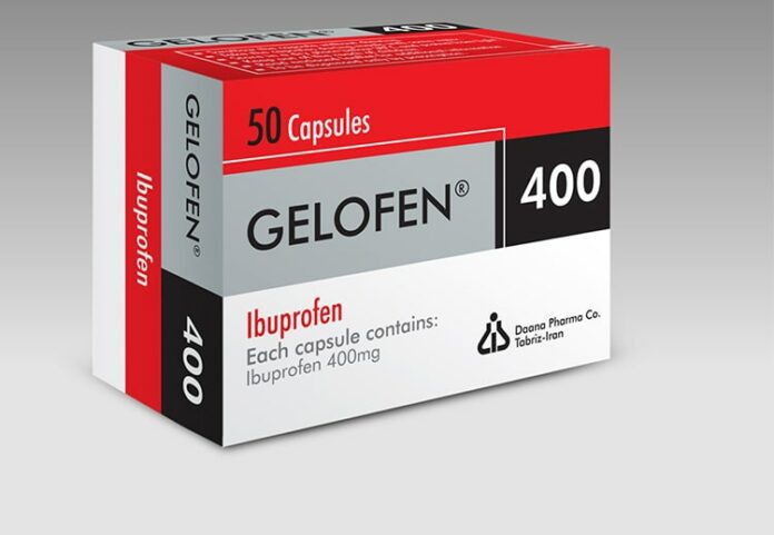 154501.jpeg title 154501.jpeg alt_text