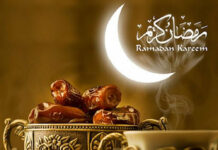 روزه داری و شیوع ویروس کرونا روزه داری در زمان کرونا