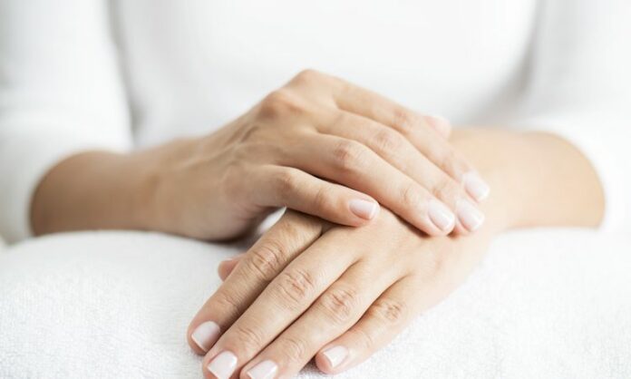 187657.jpeg title 187657.jpeg alt_text