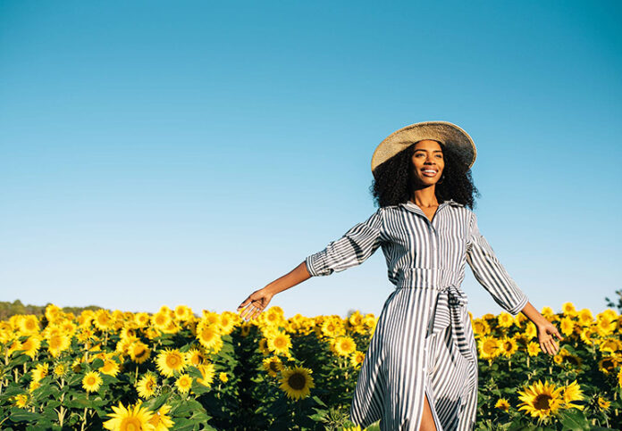 191001.jpeg title 191001.jpeg alt_text