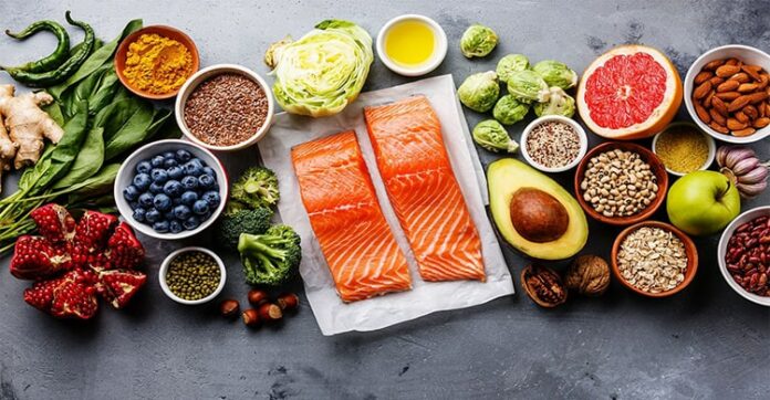 219549.jpeg title 219549.jpeg alt_text