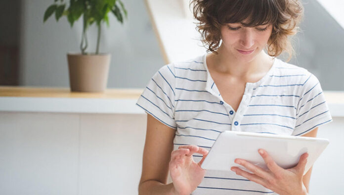 223469.jpeg title 223469.jpeg alt_text