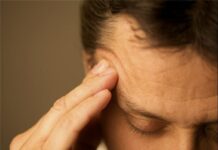 سردرد شقیقه و درمان آن 227050.jpeg alt_text