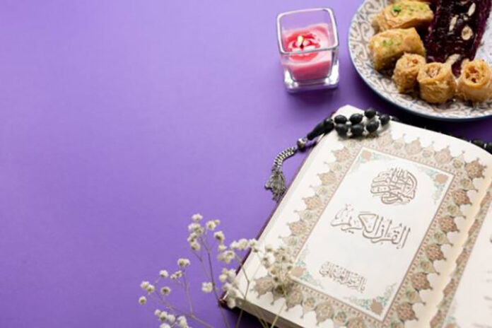 233813.jpeg alt_text