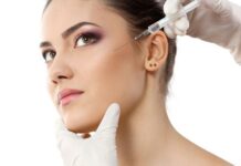 مزوتراپی چیست؟ مزوتراپی