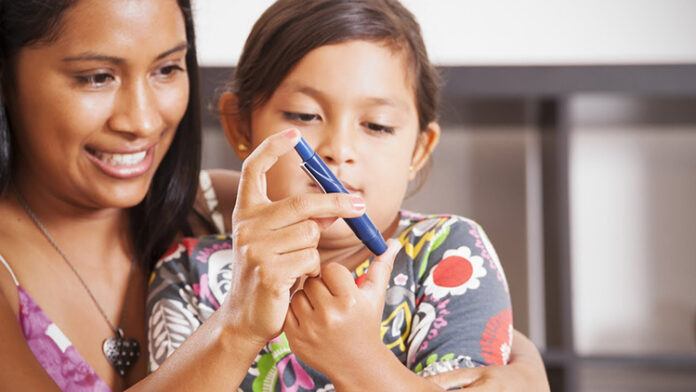 248436.jpeg title 248436.jpeg alt_text