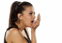 علت بوی بد دهان چیست؟ 253883.jpeg alt_text