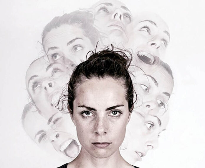 256906.jpeg title 256906.jpeg alt_text