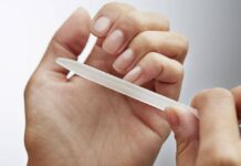 علل و درمان شکستن مکرر ناخن 266109.jpeg alt_text