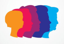 طرحواره درمانی 268174.jpeg alt_text