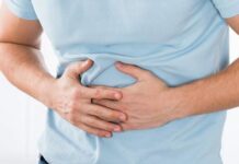 روش های درمان نفخ معده روش های درمان نفخ معده