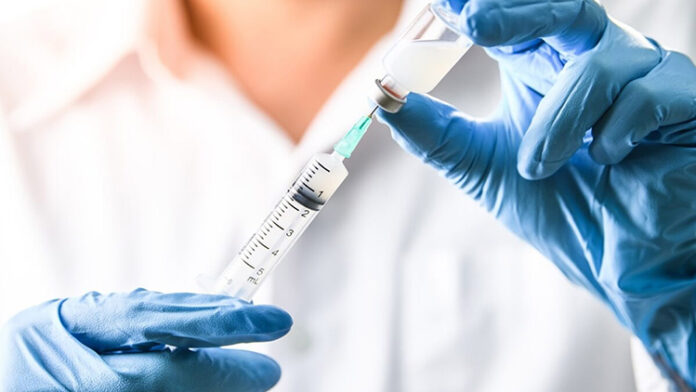 273269.jpeg alt_text