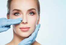 جراحی زیبایی بینی یا رینوپلاستی چیست؟ 273405.jpeg alt_text