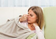 سردردهای سینوزیتی چگونه است؟ 283080.jpeg alt_text