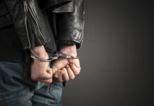 انحرافات جنسی و درمان آن 284144.jpeg alt_text