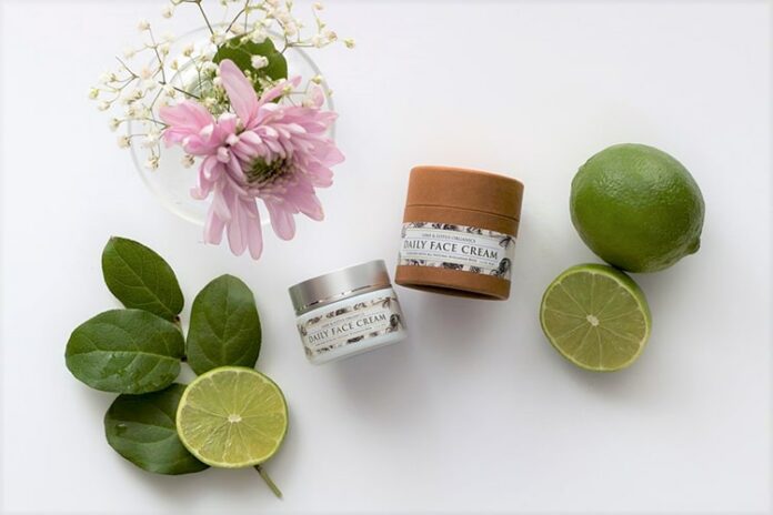 285103.jpeg alt_text