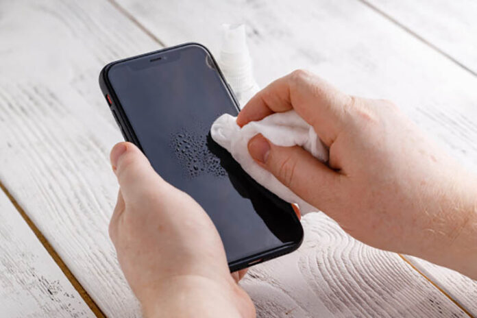 314520.jpeg title 314520.jpeg alt_text