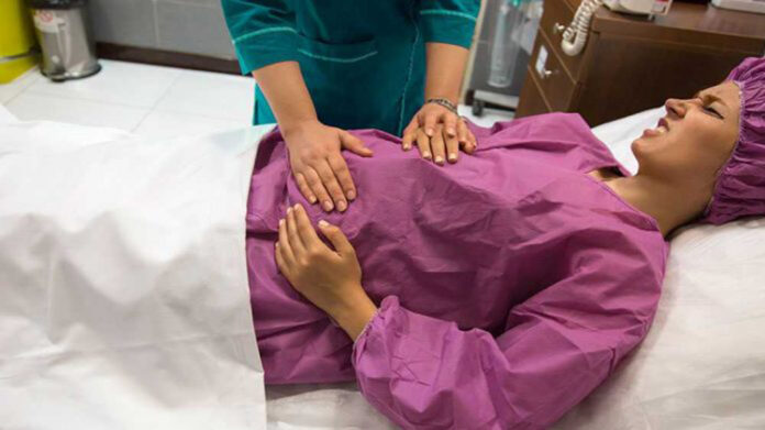 317058.jpeg title 317058.jpeg alt_text