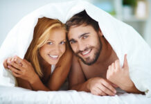 تغذیه مناسب برای افزایش میل جنسی 317208.jpeg alt_text