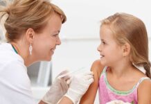 واکسن آنفلوانزا برای کودکان 320556.jpeg alt_text