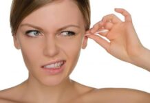 علائم پارگی پرده گوش 338314.jpeg alt_text