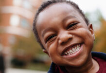 10 روش کاربردی برای شاد زندگی کردن 342620.jpeg alt_text