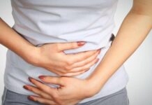 چه زمانی برای درد شکمی به پزشک مراجعه کنیم؟ 345234.jpeg alt_text