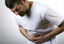 بیماری زخم پپتیک چیست؟ 351496.jpeg alt_text