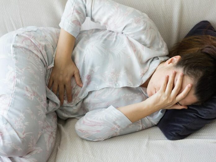 357369.jpeg title 357369.jpeg alt_text