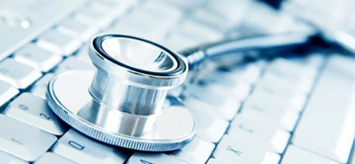 363290.jpeg alt_text