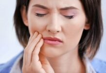 دلایل شایع تورم لب 369929.jpeg alt_text