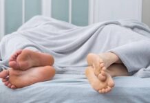 علت بروز احساسات منفی بعد از رابطه جنسی 37966.jpeg alt_text