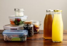 انواع مزاج و تغذیه مناسب برای هر مزاج 380640.jpeg alt_text