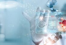 روش های تشخیصی سرطان 387328.jpeg alt_text