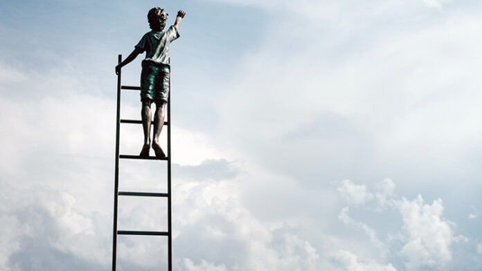 397092.jpeg title 397092.jpeg alt_text