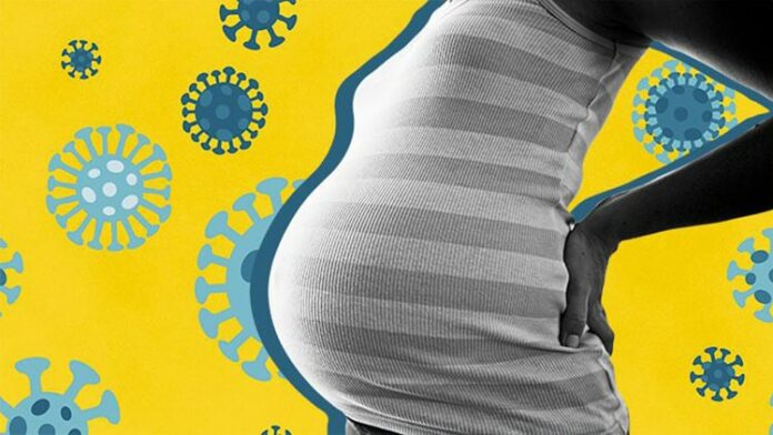 397402.jpeg alt_text