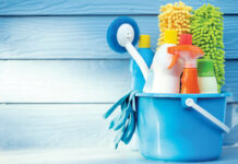 خانه تکانی و مشکلات پوستی 405098.jpeg alt_text