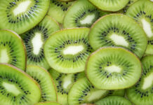 حساسیت و آلرژی به کیوی 405563.jpeg alt_text