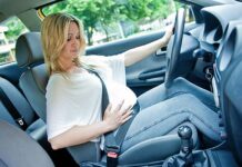 رانندگی در دوران بارداری 409807.jpeg alt_text